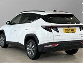 Hyundai Tucson Image 5