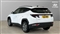 Hyundai Tucson Image 5