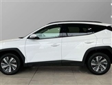 Hyundai Tucson Image 6