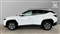 Hyundai Tucson Image 6