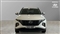 Hyundai Tucson Image 8