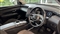 Hyundai Tucson Image 9