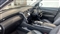 Hyundai Tucson Image 10