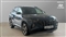 Hyundai Tucson Image 1