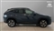 Hyundai Tucson Image 2