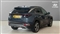 Hyundai Tucson Image 3