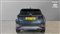 Hyundai Tucson Image 4