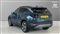 Hyundai Tucson Image 5