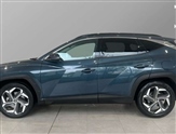 Hyundai Tucson Image 6