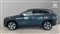 Hyundai Tucson Image 6