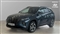 Hyundai Tucson Image 7