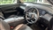 Hyundai Tucson Image 9