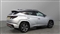 Hyundai Tucson Image 3