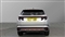 Hyundai Tucson Image 4
