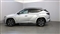 Hyundai Tucson Image 6