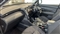 Hyundai Tucson Image 10
