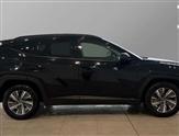 Hyundai Tucson Image 2