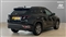 Hyundai Tucson Image 3