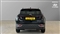 Hyundai Tucson Image 4