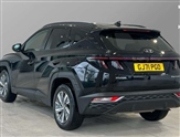 Hyundai Tucson Image 5