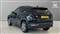 Hyundai Tucson Image 5