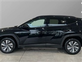 Hyundai Tucson Image 6