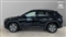 Hyundai Tucson Image 6