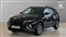Hyundai Tucson Image 7
