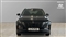 Hyundai Tucson Image 8