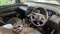 Hyundai Tucson Image 9