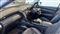 Hyundai Tucson Image 10