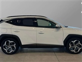 Hyundai Tucson Image 2