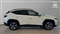 Hyundai Tucson Image 2