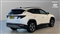 Hyundai Tucson Image 3
