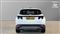 Hyundai Tucson Image 4