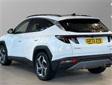 Hyundai Tucson Image 5