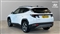 Hyundai Tucson Image 5
