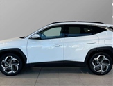 Hyundai Tucson Image 6