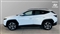 Hyundai Tucson Image 6