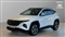 Hyundai Tucson Image 7