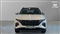 Hyundai Tucson Image 8