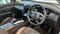 Hyundai Tucson Image 9