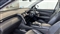 Hyundai Tucson Image 10