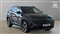 Hyundai Tucson Image 1