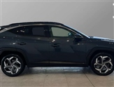 Hyundai Tucson Image 2