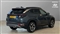Hyundai Tucson Image 3