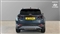 Hyundai Tucson Image 4