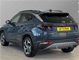 Hyundai Tucson Image 5