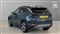 Hyundai Tucson Image 5