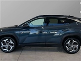 Hyundai Tucson Image 6